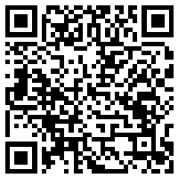 QR Code for bitcoin:bitcoin:bitcoin:dash:XfD7cMPw8PDb1k9DYAZNnY1eHr2XLL8LpM