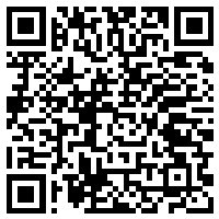 QR Code for bitcoin:bitcoin:bitcoin:dash:XfD7hLkHG5pDYic7Fnte4sVUwZkVMVMjZf