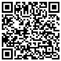 QR Code for bitcoin:bitcoin:bitcoin:dash:XfD7kYurcYy9hCJ1BLVeDre2FrDjWRSr9V