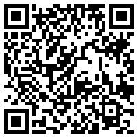 QR Code for bitcoin:bitcoin:bitcoin:dash:XfD85jioPEPHSGKsaYLEhHtZ6N4ivWbEvb