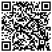 QR Code for bitcoin:bitcoin:bitcoin:dash:XfD8BSd2UoR68aYpW84gD3SjCAHgeVGNDz