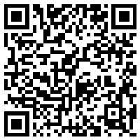 QR Code for bitcoin:bitcoin:bitcoin:dash:XfD8KdCDuJ2Wfz2cRJAZiUgXCCaJRyD88a