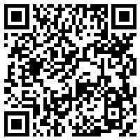 QR Code for bitcoin:bitcoin:bitcoin:dash:XfD8kMPvrGHJY2mZdYNNTYK7VVzbKWHrYL