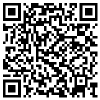 QR Code for bitcoin:bitcoin:bitcoin:dash:XfD8osqrdab2Vo4WfhGE6fTE7MCwmh1MLx