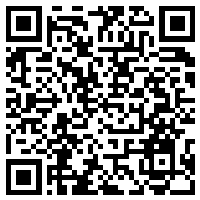 QR Code for bitcoin:bitcoin:bitcoin:dash:XfD93BVvTw8qqJxZB1UoeC7Quuj2f5pueE