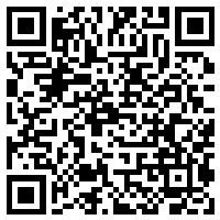 QR Code for bitcoin:bitcoin:bitcoin:dash:XfD95HZ3ubSVkWZaxy6JAddoEQByWEC7n3