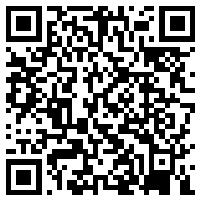QR Code for bitcoin:bitcoin:bitcoin:dash:XfD9CjhtximRKm5NrNeiwyQHHBi4rw37E9