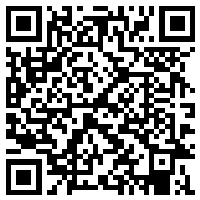QR Code for bitcoin:bitcoin:bitcoin:dash:XfD9MBUrfJHi9TPjkJ2SYKCh9a9aUDAWJf