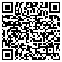 QR Code for bitcoin:bitcoin:bitcoin:dash:XfD9h98U9SurN5hXTvpmM5DjkFfBECLMDk