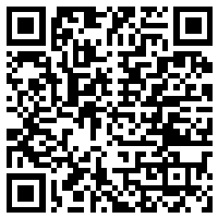 QR Code for bitcoin:bitcoin:bitcoin:dash:XfDA7LfGYoxXR7Ab7ucP31RUavPUBvEvnb