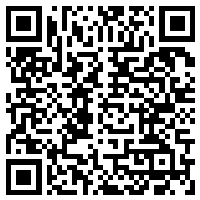 QR Code for bitcoin:bitcoin:bitcoin:dash:XfDAAn4AtjaCon79ZrSTMoT65CW5nyf5Ns