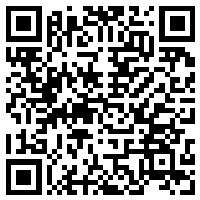 QR Code for bitcoin:bitcoin:bitcoin:dash:XfDABoCaVn3YRJCHWpXvckhibQXbZgynEV