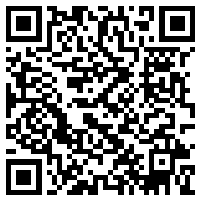 QR Code for bitcoin:bitcoin:bitcoin:dash:XfDADkdWHwZf2zMyHB6e9MN7SFCySoYS3F