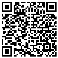 QR Code for bitcoin:bitcoin:bitcoin:dash:XfDAMbEpzKygqCSJ72w4mvqRLKdAmQ13R4