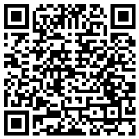 QR Code for bitcoin:bitcoin:bitcoin:dash:XfDAVcJ2D8tLVEc7bNUNA6ATWrqg86m3ba