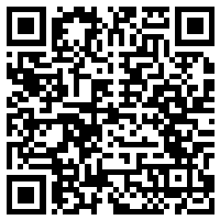 QR Code for bitcoin:bitcoin:bitcoin:dash:XfDAehB3AMwAEfgQZHFkGWtDP2wP6Wupoy