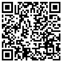 QR Code for bitcoin:bitcoin:bitcoin:dash:XfDAkEuGVDJ83QLdfWtmsABhvEWeNZSgAC