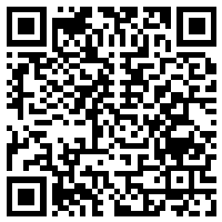 QR Code for bitcoin:bitcoin:bitcoin:dash:XfDAkziiUXAFVcfDmXdBuzyyTHWHMTEKTh