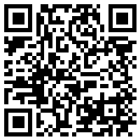 QR Code for bitcoin:bitcoin:bitcoin:dash:XfDAwDukcwHNHEtwoCEGtuVs9fHFLCJZ2T