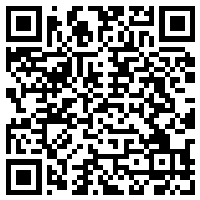 QR Code for bitcoin:bitcoin:bitcoin:dash:XfDBhLL9aa7iwyZV5Um5KE5KUYodgu4P2a