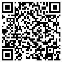 QR Code for bitcoin:bitcoin:bitcoin:dash:XfDCj2ZqpNT1BCA5hLwvx3PgUFheSGerfx