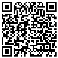 QR Code for bitcoin:bitcoin:bitcoin:dash:XfDCum1RuM6UN513TBxFCodFpRpvP7WSuy