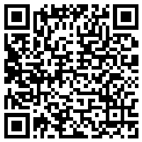 QR Code for bitcoin:bitcoin:bitcoin:dash:XfDD6sCk54JA6n5amqozVit23oY5tkwYrT