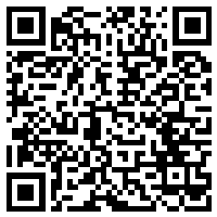 QR Code for bitcoin:bitcoin:bitcoin:dash:XfDDDs3Z2XEZtfHLgmjg5nDgYu6yJkq8VL