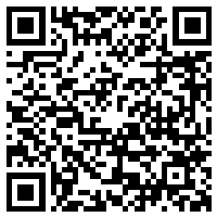 QR Code for bitcoin:bitcoin:bitcoin:dash:XfDDSDmQSHukSFDDnhqDXyKpgmSghC8kkB