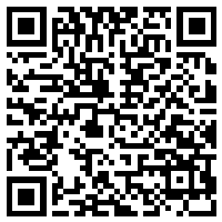 QR Code for bitcoin:bitcoin:bitcoin:dash:XfDDhjSFSykMUqUpWrAn2DcD8vHyNW4c94