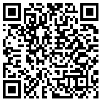 QR Code for bitcoin:bitcoin:bitcoin:dash:XfDDjndfUR8xSKvyHQtZVCmY1sieDAKEFC
