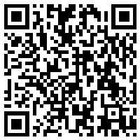 QR Code for bitcoin:bitcoin:bitcoin:dash:XfDDnyoEmvmMqbYvGetUjyy3yc4EByJSGd