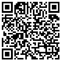 QR Code for bitcoin:bitcoin:bitcoin:dash:XfDE5cLfyF3DmNLjr2NsRoF2gTcRfcZhpd