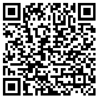 QR Code for bitcoin:bitcoin:bitcoin:dash:XfDEGZBLx9CU9Co6HyG5Cen2nVDmMmRfic