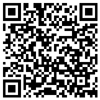 QR Code for bitcoin:bitcoin:bitcoin:dash:XfDEQAinXz73cYW5zkJR6EdX1FDBkpSpAe