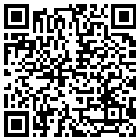 QR Code for bitcoin:bitcoin:bitcoin:dash:XfDEcWSuqfcV9XVXMtGDJd2xvmRFxfLAHg