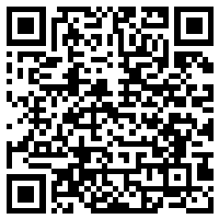 QR Code for bitcoin:bitcoin:bitcoin:dash:XfDEgYZzn8LMbXTcYFtaXWGDFFByWS79zh