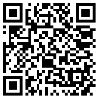 QR Code for bitcoin:bitcoin:bitcoin:dash:XfDEymQqJ26w9gnVToXxVXQFPbtJ8WETCE