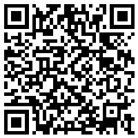 QR Code for bitcoin:bitcoin:bitcoin:dash:XfDFKFPW9d4Jte22JEvBg9vpgGczsqStsK
