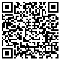 QR Code for bitcoin:bitcoin:bitcoin:dash:XfDFSdnYcVRNiCoDbfiXrdRGwYqHJMUpL4