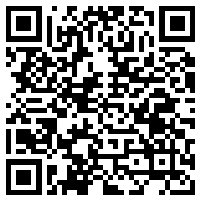 QR Code for bitcoin:bitcoin:bitcoin:dash:XfDFbuFjmFt58HaW4YCjoLfUhTpmo1Nn2e