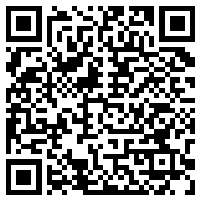 QR Code for bitcoin:bitcoin:bitcoin:dash:XfDFebcLw84Mya8kcqATVn72Q2N6MSqknN