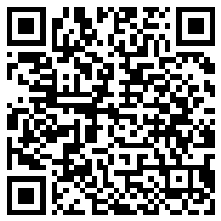 QR Code for bitcoin:bitcoin:bitcoin:dash:XfDFgR2Hvx8G1UxsQunBWPsD9p3FJsLW33