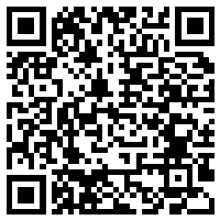 QR Code for bitcoin:bitcoin:bitcoin:dash:XfDFjPRMm9GmZWtNaG1cXu5mUGcTAcb9H4