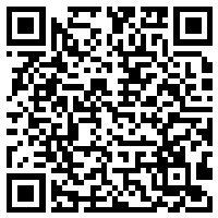 QR Code for bitcoin:bitcoin:bitcoin:dash:XfDFqRYZw2FyJQBUFazeCZ58qdRo1TxpmL