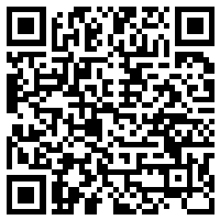 QR Code for bitcoin:bitcoin:bitcoin:dash:XfDFwYKZeJwX174Ywe5j6BMsZrtk8qdFhf