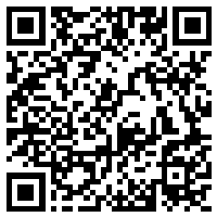 QR Code for bitcoin:bitcoin:bitcoin:dash:XfDG5FRVqVoAMkdSsP9U354XkNGJsyoAxY