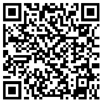 QR Code for bitcoin:bitcoin:bitcoin:dash:XfDGgQhdqKc33FuQfV6VHoWGEFY7cu1Lys