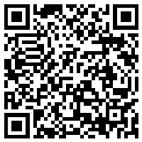 QR Code for bitcoin:bitcoin:bitcoin:dash:XfDH1Nk46eTiUiHx9WmhMmZioYD719bdZF