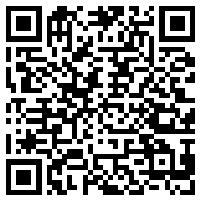 QR Code for bitcoin:bitcoin:bitcoin:dash:XfDH234aNH6weWZFjGY48hcMntG7vo1S6F